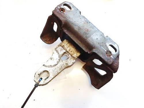 Used Engine mount Engine mount 38641263 38641263