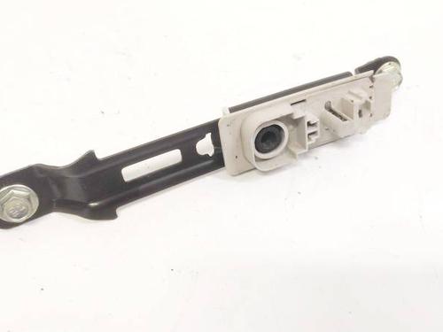 sttte-mazda-6-hatchback-gh-2007-2008-2009-2010-2011-2012-2013-32628187 main image