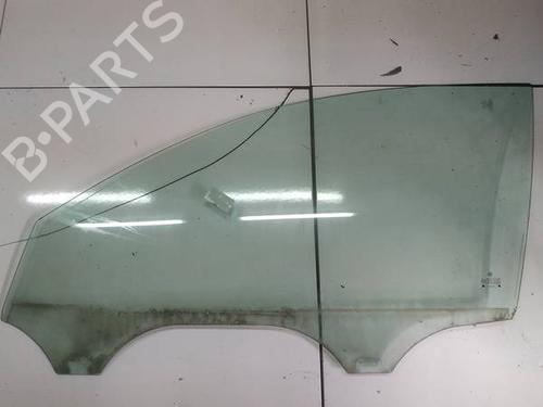 Used Front left door window Front left door window VW PASSAT B5 Variant (3B5) 1.9 TDI (90 hp) 34749184 34749184