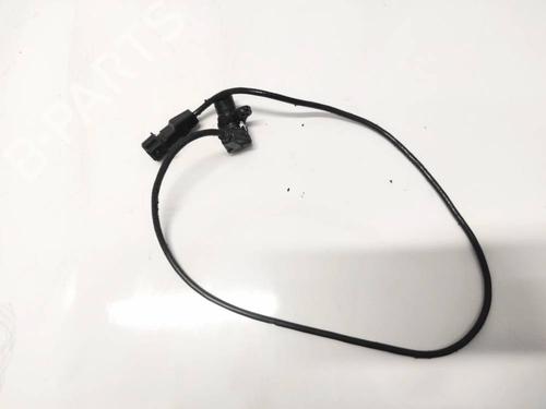 Electronic sensor CHEVROLET CAPTIVA (C100, C140) 2.4 4WD | BP35324817M84 - Image 2