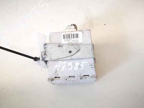 electronic-module-toyota-corolla-saloon-_e12_-2000-2001-2002-2003-2004-2005-2006-2007-2008-32905878 main image