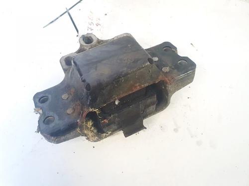 Engine mount SKODA OCTAVIA II (1Z3) 2.0 TDI | BP32891473M89 - Image 3