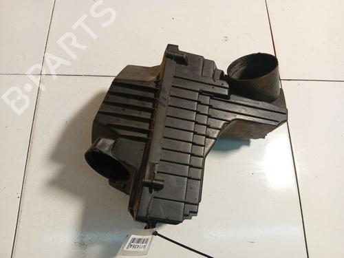 Air filter box CITROËN C5 III (RD_) 2.0 HDi (RDRHD8, RDRHDJ, RDRHR8, RDRHRJ) | BP36456128M87 - Image 3