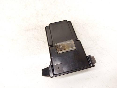 Ashtray OPEL ASTRA H (A04) 1.7 CDTI (L48) | BP37598651I30 - Image 3