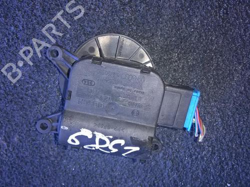 electronic-module-audi-a4-b6-8e2-2000-2001-2002-2003-2004-2005-33531421 main image