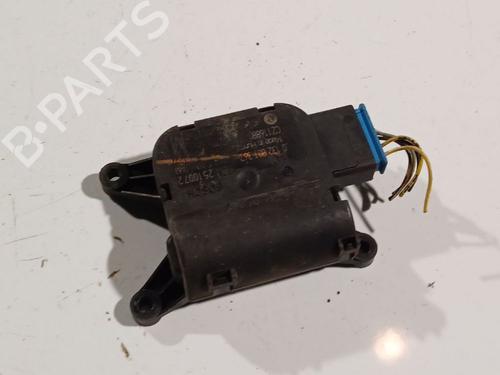 Electronic module VW PASSAT B6 (3C2) 1.9 TDI | BP32572354M83  - Image 6