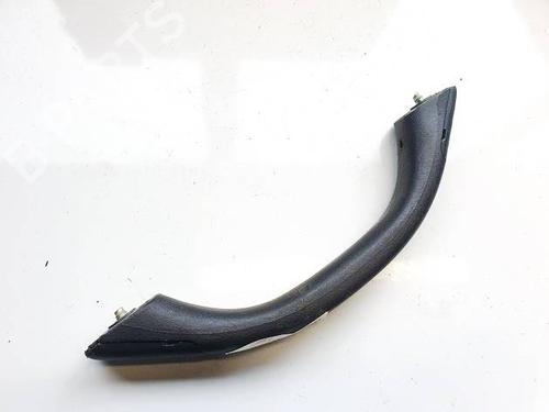 Used Interior roof handle Interior roof handle NISSAN TERRANO II (R20) 3.0 Di 4WD (154 hp) 36546335 36546335