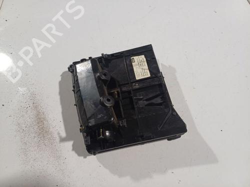 Ashtray AUDI A6 C6 (4F2) 2.4 | BP34983915I30 - Image 4