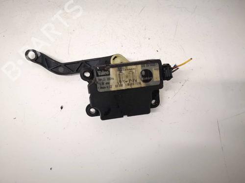 Used Electronic module Electronic module OPEL SIGNUM Hatchback (Z03) 2.2 DTI (F48) (125 hp) 33489472 33489472
