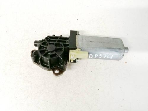 Used Electronic module Electronic module 35087552 35087552