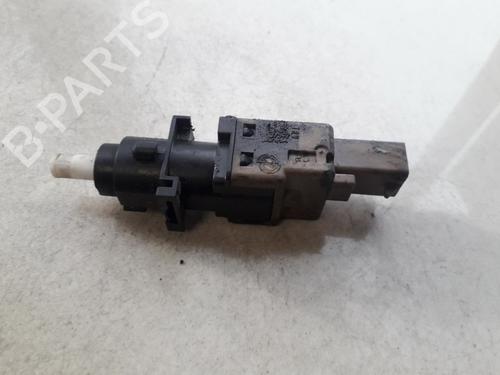 Electronic module LANCIA MUSA (350_) 1.9 D Multijet (350.AXC1A) | BP35856140M83 - Image 2