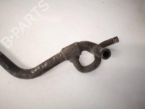 Pipe PEUGEOT 407 (6D_) 1.6 HDi 110 (6D9HZC, 6D9HYC) | BP34111011M125 - Image 2