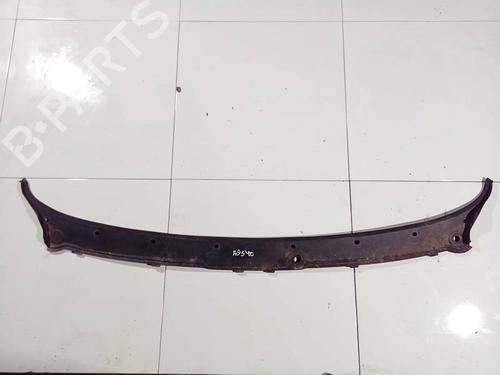 Used Scuttle panel Scuttle panel BMW X5 (E70) 4.8 i xDrive (355 hp) 35207129 35207129