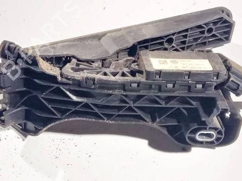 Pedal AUDI A3 (8P1) 1.6 | BP35024744I4 - Image 2
