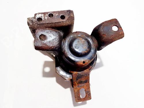 Used Engine mount Engine mount MITSUBISHI OUTLANDER I (CU_W) 2.0 (CU2W) (136 hp) 33523665 33523665