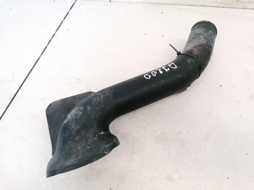 Used Pipe Pipe OPEL MERIVA A MPV (X03) 1.7 DTI (E75) (75 hp) 35501325 35501325