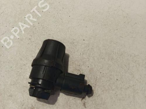Electronic module VW PHAETON (3D1, 3D2, 3D3, 3D4, 3D6, 3D7, 3D8, 3D9) 3.0 V6 TDI 4motion | BP34990763M83 - Image 3