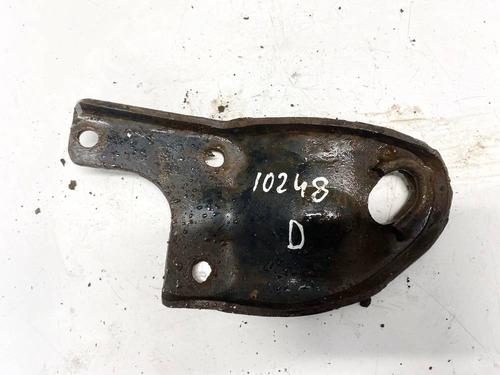 Used Support Support HYUNDAI TRAJET (FO) 2.0 CRDi (113 hp) 32585010 32585010