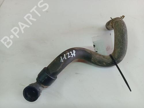 Used Pipe Pipe PEUGEOT 307 (3A/C) 1.6 HDi 110 (109 hp) 33918434 33918434