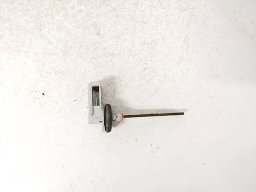 Used Electronic module Electronic module AUDI A4 B6 (8E2) 1.8 T quattro (170 hp) 35037655 35037655