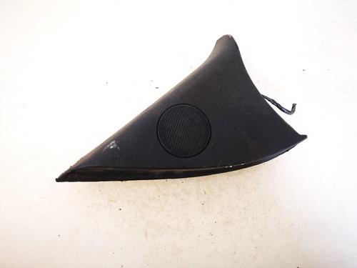 Used Speaker Speaker 33078348 33078348
