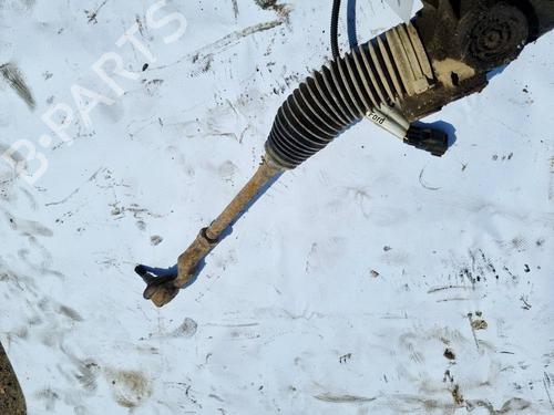 Steering column FORD FOCUS C-MAX (DM2) 2.0 TDCi | BP35034659M21 - Image 4