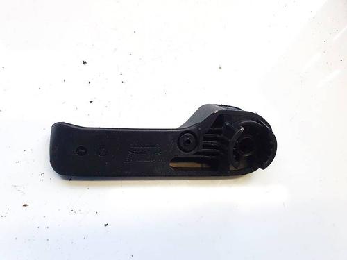 Interior handle VW GOLF V (1K1) 2.0 TDI | BP35274894I7 - Image 2