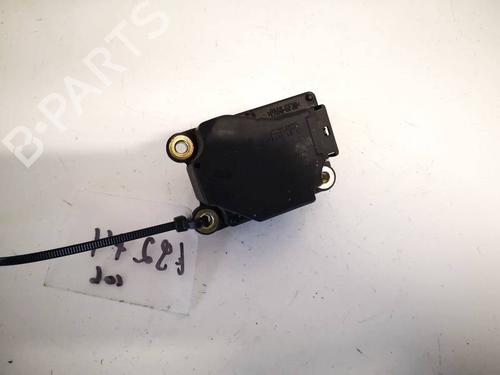 Used Electronic module Electronic module VOLVO S60 I (384) D5 (163 hp) 32964444 32964444
