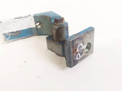 hingedoor-check-strap-ford-ka-ru8-2008-2009-2010-2011-2012-2013-2014-2015-2016-32614209 main image