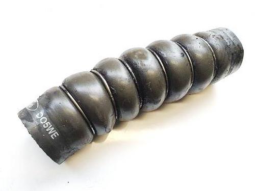 Used Pipe Pipe 38478523 38478523