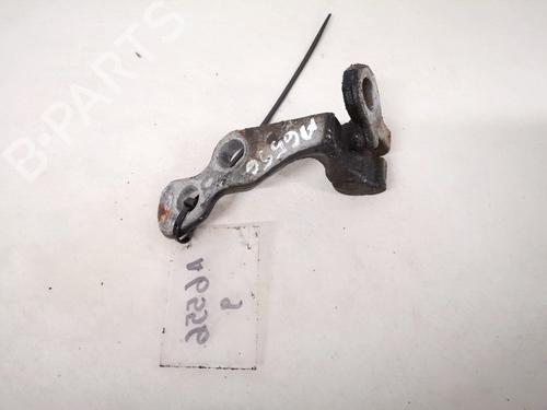 BP33084107C146 main image