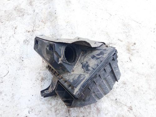 Used Air filter box Air filter box AUDI A6 C5 (4B2, 4B4) 1.9 TDI (110 hp) 34744157 34744157