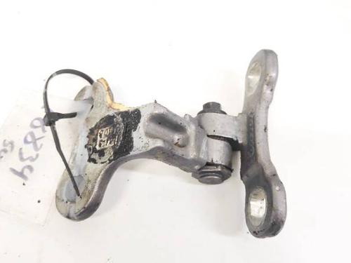 hingedoor-check-strap-volvo-v50-545-2003-2004-2005-2006-2007-2008-2009-2010-2011-2012-32932918 main image