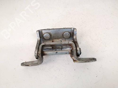 hingedoor-check-strap-nissan-primera-hatchback-p12-2002-35167684 main image