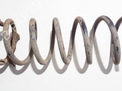 Used Shock absorber spring Shock absorber spring 35638361 35638361