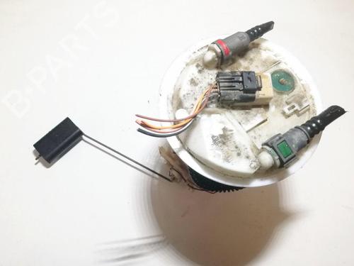 Electronic module RENAULT GRAND SCÉNIC II (JM0/1_) 1.9 dCi (JM0G, JM12, JM1G, JM2C) | BP35715367M83 - Image 2