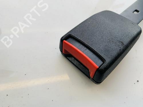 Seat buckle VW PASSAT B5 Variant (3B5) 1.9 TDI | BP35540564I32 - Image 2
