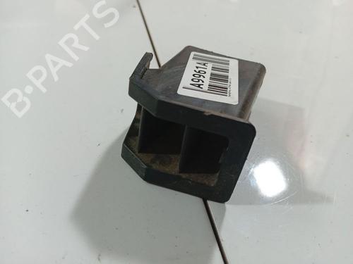 Luftventilen SSANGYONG ACTYON I 2.3 | BP32556174I21