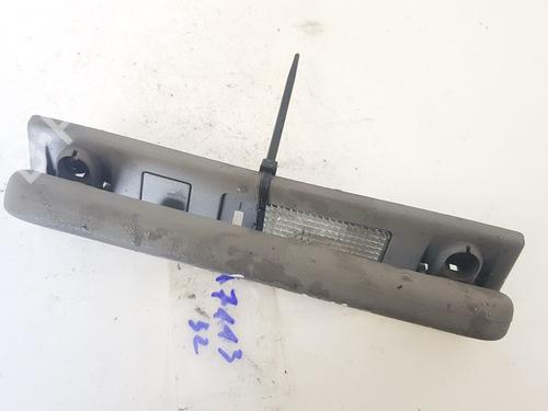 interior-roof-handle-audi-100-c4-avant-4a5-1990-1991-1992-1993-1994-35515065 main image