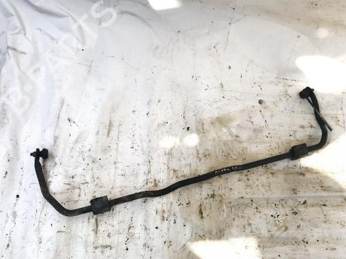 Used Anti roll bar Anti roll bar CITROËN C3 I (FC_, FN_) 1.4 HDi (68 hp) 35867295 35867295