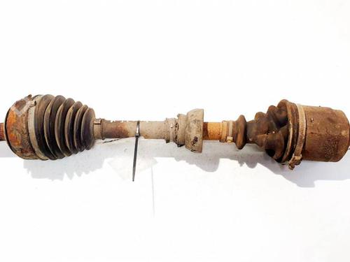 Used Left front driveshaft Left front driveshaft 35123254 35123254