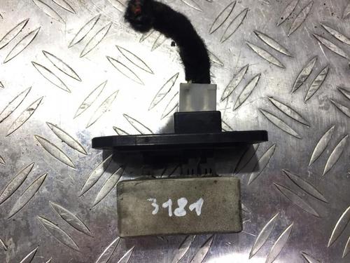 Used Heater resistor Heater resistor 35657971 35657971