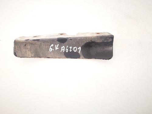 Other BMW 5 (E60) 520 i | BP33073611O1 - Image 2