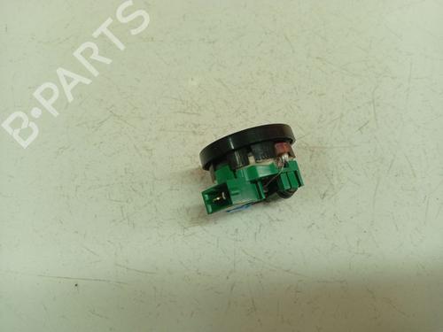 Speaker OPEL ASTRA H (A04) 1.6 (L48) | BP40242993E2 - Image 2