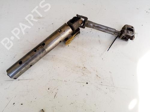 Used Steering column universal joint Steering column universal joint 35623120 35623120