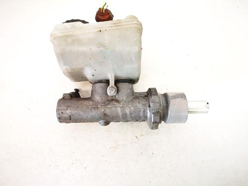 Used Brake master cylinder Brake master cylinder 35583100 35583100