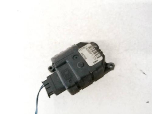 elektronisk-modul-dodge-journey-2008-32572571 main image