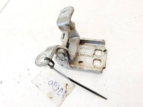 hingedoor-check-strap-chrysler-pt-cruiser-pt_-2000-2001-2002-2003-2004-2005-2006-2007-2008-2009-2010-32948459 main image