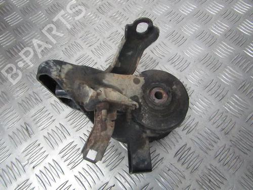 Used Engine mount Engine mount MAZDA 626 V (GF) 2.0 TD (GFFP) (110 hp) 33493865 33493865