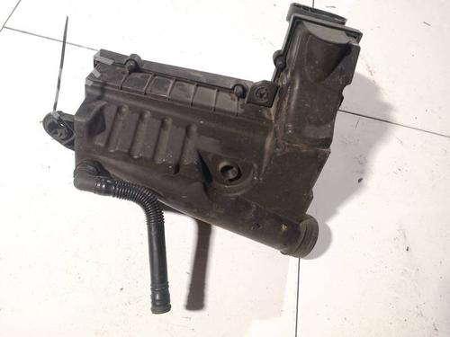 Used Air filter box Air filter box VW PASSAT B6 (3C2) 1.9 TDI (105 hp) 34999670 34999670